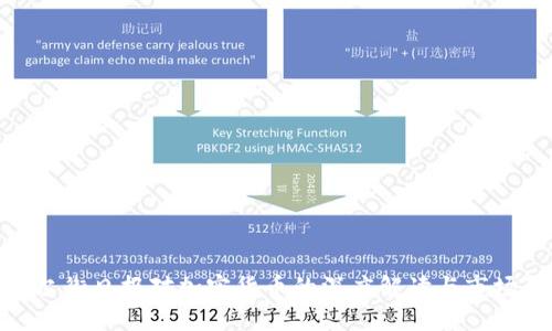 : 华尔街日报对加密货币的深度解读与市场影响