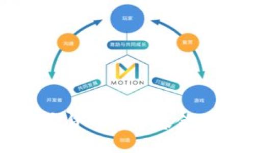 2023年最佳加密货币对冲基金推荐:投资者指南