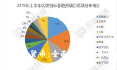 ### PAC加密货币：全面解析及未来发展