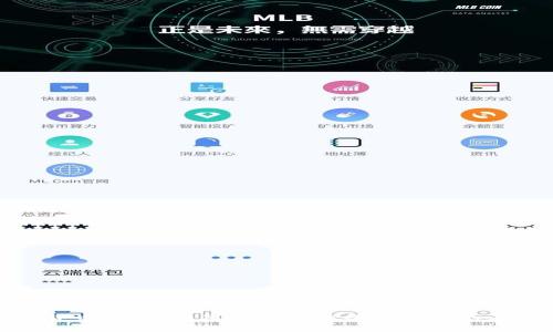 谷歌加密货币标签:如何利用提升数字货币的在线可见性