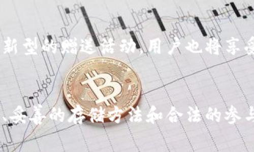 biao ti/biao ti加密货币免费赠送：如何安全获取与存储数字资产/biao ti

加密货币, 免费赠送, 数字资产, 安全存储/guanjianci

引言
随着区块链技术的迅猛发展，加密货币逐渐进入公众视野，成为许多人投资组合的一部分。随着其流行度的提高，各种形式的推广活动和赠送活动层出不穷，其中最引人注目的便是加密货币的免费赠送。这种赠送活动不仅吸引了大量的新用户参与，同时也为资深投资者提供了获取更多资产的机会。

1. 加密货币的基本知识
在深入探讨加密货币免费赠送之前，了解加密货币的基本概念是十分必要的。加密货币是一种基于区块链技术的数字货币，利用密码学保证交易的安全性与隐私性。Bitcoin（比特币）、Ethereum（以太坊）等是当前市场上最为知名的加密货币。

加密货币的基本特性包括去中心化、透明性和不可篡改性。去中心化意味着没有中央机构控制，透明性让所有交易都能追踪，而不可篡改性则保证了已完成的交易不会被更改或删除。

2. 加密货币免费赠送的方式
加密货币的免费赠送通常通过以下几种方式进行：

ul
    listrongAirdrop（空投）/strong: 这是项目方将一定数量的代币免费分发给特定钱包地址的活动，通常需要参与者持有某种特定的代币或进行一些社交媒体推广活动。/li
    listrongBounty（赏金活动）/strong: 这种活动通常会要求参与者完成特定的任务，比如社交媒体宣传、编写文章或者开发代码，作为奖励，他们可以获得项目的代币。/li
    listrong任务型赠送/strong: 一些平台会通过提供某些任务（如注册、完成交易等）来给予用户加密货币。这种方式适合新用户获取小额的加密资产。/li
/ul

3. 安全获取与存储加密货币
虽然加密货币的免费赠送吸引了很多用户，但在获取和存储这些数字资产时，用户需保持警惕，确保自己的资产安全。以下是一些安全获取和存储加密货币的建议：

ul
    listrong选择可靠的平台/strong: 在参与任何赠送活动之前，务必对该平台的口碑进行调查，确保是一个合法且安全的平台。/li
    listrong使用安全的钱包/strong: 及时将获得的加密货币转移到一个安全的钱包中，避免将资产留在交易所。硬件钱包是被推荐的存储方式。/li
    listrong保护私钥/strong: 不论是哪个钱包，用户都应该妥善保管私钥，绝对不能私下分享给任何人。/li
/ul

4. 加密货币赠送的法律风险
虽然加密货币的赠送为用户带来了获得新资产的机会，但其中也隐含着一些法律风险。不同国家对加密货币的监管政策各异，有些国家禁止任何形式的加密货币交易。

用户在参与赠送活动时，需了解所在国家的法律规定，以免因违反法律而面临惩罚。部分国家可能会将赠送活动视为非法金融活动，用户需自担风险。

可能相关问题

5. 加密货币赠送是否真实可靠？
在加密货币的世界中，由于其高度的匿名性，众多的赠送活动中确实存在一些骗局。用户在参与赠送活动时，需仔细调查项目方的背景以及赠送的具体细节。为了减少被骗的风险，建议用户关注平台的信誉评级，查阅相关评论，并对赠送代币的具体用途做好了解。

6. 如何参与加密货币赠送活动？
参与加密货币赠送活动的步骤一般如下：
ul
    listrong找到赠送活动/strong: 关注行业消息、论坛或加密货币社交媒体以获取最新的赠送活动信息。/li
    listrong注册账户/strong: 对于大多数赠送活动，用户需要在平台上注册账户，并提供必要的信息。/li
    listrong完成任务/strong: 根据活动要求完成相应的任务，如分享项目的信息、关注社交媒体帐号等。/li
    listrong领取奖励/strong: 一旦完成所有任务便可以领取奖励，最好在接收代币后立即进行安全存储。/li
/ul

7. 如何评估赠送的代币价值？
评估赠送代币的价值需要考虑多个因素，包括项目的潜力、团队背景、市场需求和竞争情况。建议用户在接受代币前对项目的白皮书进行详细阅读，并关注其在市场中的流通情况。

8. 加密货币赠送的未来趋势是什么？
随着区块链技术的进一步发展，预计加密货币的赠送将会越来越普遍，同时形式可能会更加多样化。项目方为了吸引用户，将推出更多新型的赠送活动，用户也将享受到更多的参与机会。

结论
加密货币免费赠送是一种吸引用户入门的方法，但在参与这类活动时，用户必须保持谨慎，确保自己的财产安全。通过合理的获取方式、妥善的存储方法和合法的参与途径，用户可以在加密货币的世界中获得更多机会，获取更多收益。
