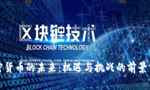加密货币的未来：机遇与挑战的前景分析