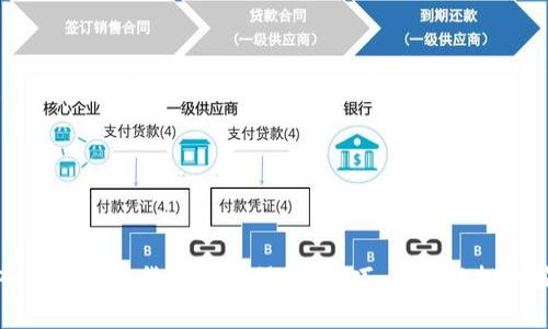 深入解析加密货币做空操作:技巧、风险与投资策略