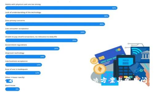 TP钱包不加速用不了怎么办？解决方案与常见问题解析