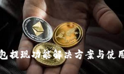 TP钱包提现功能解决方案与使用指南