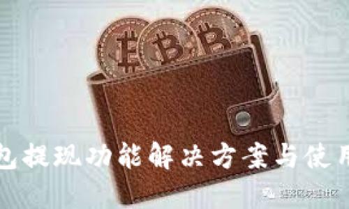 TP钱包提现功能解决方案与使用指南