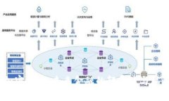  加密货币：未来金融的颠覆者与机遇