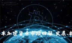2018年日本加密货币市场回顾：发展、