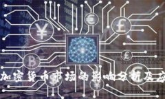 病毒对加密货币市场的影响分析及应对