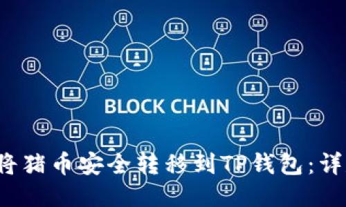  如何将猪币安全转移到TP钱包：详尽指南