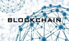 用TP钱包打开比特派钱包的完整指南