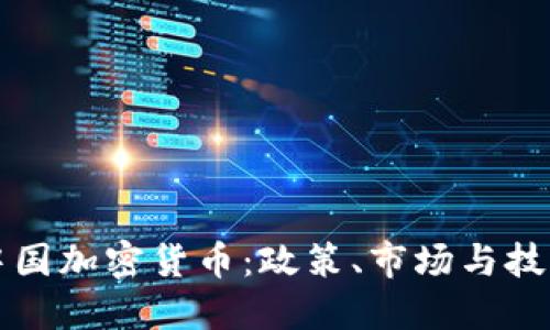 解读中国加密货币:政策、市场与技术发展