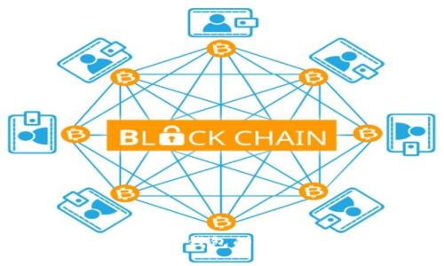 如何选择适合TP钱包的加速器：全面指南