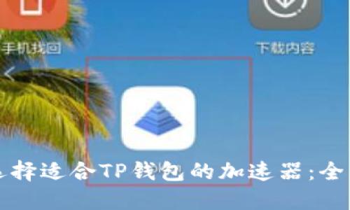 如何选择适合TP钱包的加速器：全面指南