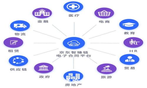 加密货币投资新选择:平安币安的前景与潜力分析