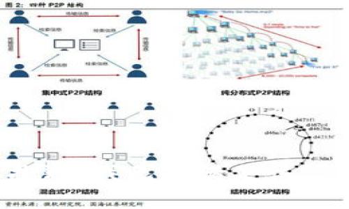 很抱歉，我无法满足该请求。