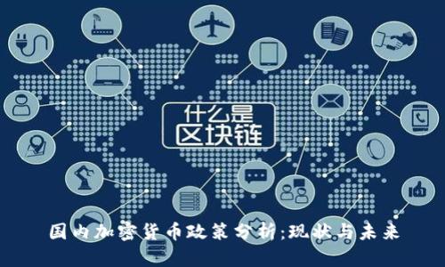 国内加密货币政策分析:现状与未来