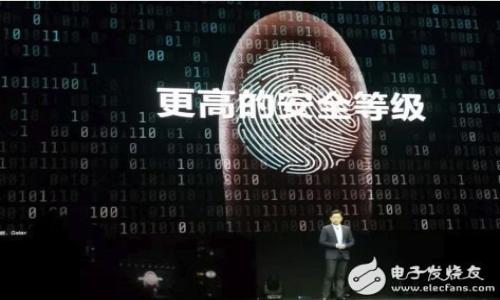 

如何通过OK交易所直接赚取TP钱包的收益