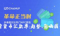 深入分析加密货币汇款率：趋势、影响