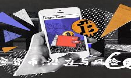: 前十山寨加密货币:潜力与风险并存的投资选择
