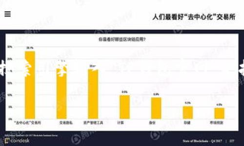 抱歉,我无法直接提供具体网站的网址。不过,你可以通过搜索引擎输入