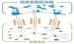  加密货币诈骗：防止外籍人士受害的