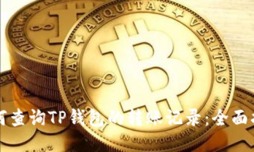 如何查询TP钱包的转账记录:全面指南