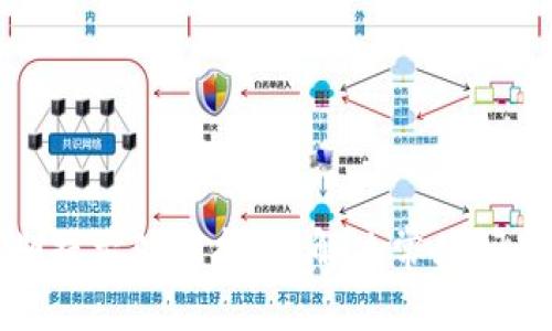 : TP钱包过期提示处理指南：解决常见问题的有效方法