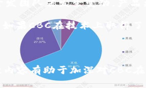 CBC（Crypto Blockchain Company）可能指代多个与加密货币相关的项目或公司，但在加密货币领域，通常最常见的指代是数字代币或与区块链相关的技术。下面我将为您提供一些相关信息，您可以根据自己的需求进一步探讨。

### CBC是加密货币吗？

加密货币是使用密码学技术来安全交易和控制新单位生成的一种数字或虚拟货币。CBC并不特别指代一种广为人知的加密货币，而是可以与特定项目或代币相关联。因此，CBC在某些情况下可以被理解为加密货币，但不会总是如此。

#### CBC的背景

CBC最常见的一个可能性是指代某种代币或项目的简称。不同的项目可能使用相同的字母组合，因此在讨论其作为加密货币的情况时，需要更加详细的信息。比如，
