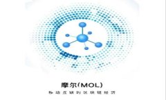 塞浦路斯加密货币市场概况及其发展前