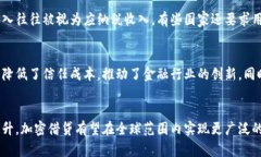 baioti加密货币借贷创新：重塑金融未来