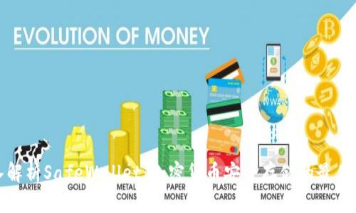 深入解析SafeWallet:加密货币安全存储的最佳选择