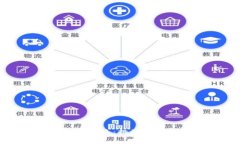 加密货币的未来出路：挑战与机会的全