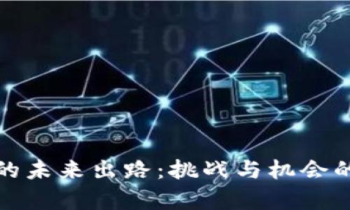 加密货币的未来出路:挑战与机会的全面分析
