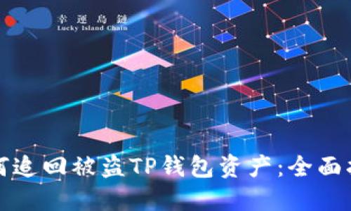 如何追回被盗TP钱包资产:全面指南