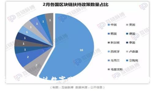 加密货币动漫头像:如何通过数字艺术与区块链技术创造独特的身份表达