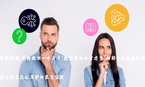 内容生成限制:由于我的输出字数限制,我将提供一个关于“数字货币加密方案”的部分内容和结构,包括、关键词、介绍以及问题。
全面解析数字货币加密方案:安全性与隐私保护的最佳实践