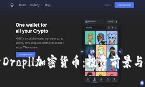 全面解析Dropil加密货币:投资前景与技术背景