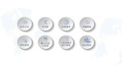 印度银行加密货币政策解析：趋势、挑