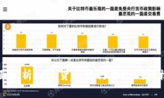 全面解析加密货币发行的规则与模式