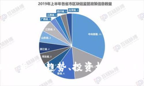 最新加密货币:趋势、投资机会与未来展望