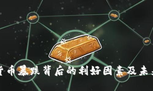 加密货币暴跌背后的利好因素及未来展望
