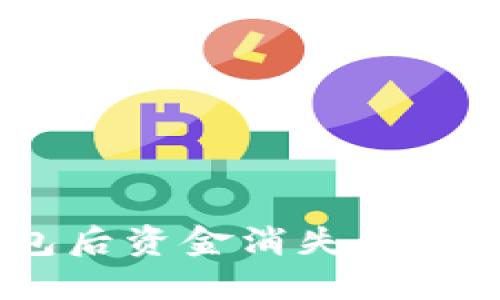 USDT转移到TP钱包后资金消失的可能原因及解决方法