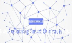 深入分析加密货币的未来与潜力：投资