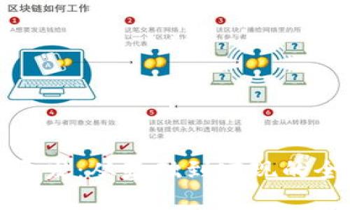 加密货币开发:从基础到实现的全方位指南