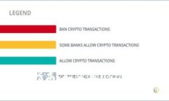 TP钱包使用指南：如何用USDT进行安全交