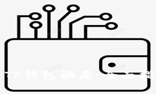 如何有效防范TP钱包骗局:全面指南与实用技巧