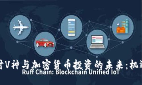 深入探讨V神与加密货币投资的未来:机遇与挑战
