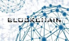 注意：以下信息仅供参考，并不构成金