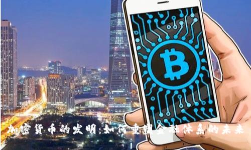 加密货币的发明:如何重塑金融体系的未来